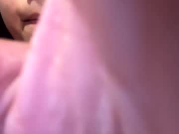 girl Free Live Sex Cams with toxiccherry245