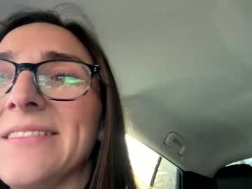 couple Free Live Sex Cams with agegapbaby