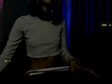girl Free Live Sex Cams with dos_calientes