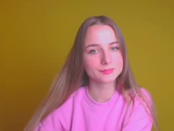 girl Free Live Sex Cams with milly_liss