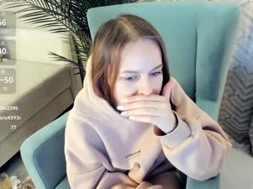 girl Free Live Sex Cams with odelyncrafts