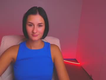 girl Free Live Sex Cams with pokahontas_kiss