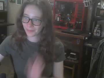 girl Free Live Sex Cams with titillatingtales