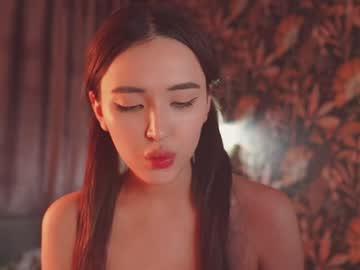 girl Free Live Sex Cams with nayeon_obi