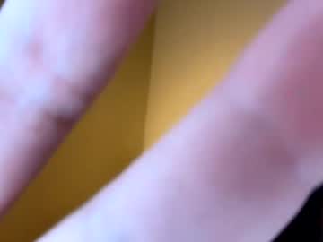 couple Free Live Sex Cams with applebottombunny