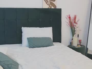 girl Free Live Sex Cams with senigrandez