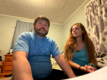 couple Free Live Sex Cams with gavinandleocadia05