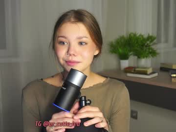 girl Free Live Sex Cams with sins_of_teams