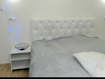 girl Free Live Sex Cams with annn_bb