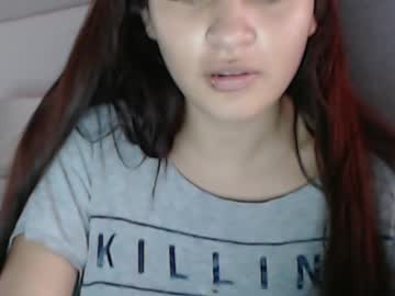 girl Free Live Sex Cams with sasasexy2024