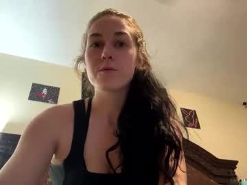girl Free Live Sex Cams with sapphire_rose1