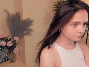 girl Free Live Sex Cams with cherry_biscuit