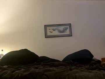 couple Free Live Sex Cams with ezbreezy13