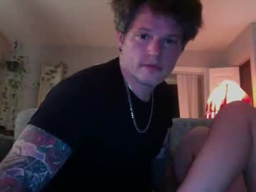 couple Free Live Sex Cams with kickitforward