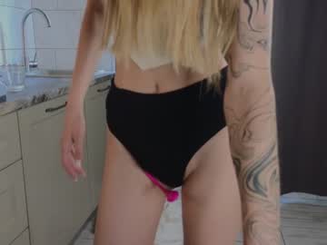 girl Free Live Sex Cams with anitaholmes