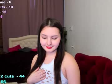 girl Free Live Sex Cams with saiku_
