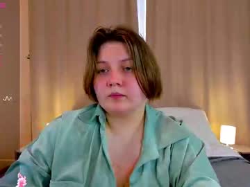girl Free Live Sex Cams with theodora_moon