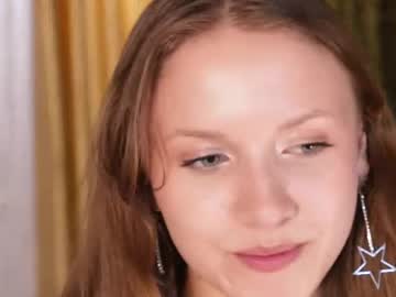 girl Free Live Sex Cams with brimladbeale
