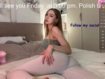 girl Free Live Sex Cams with avroramy