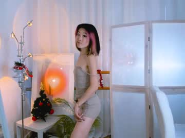 girl Free Live Sex Cams with sugarneko