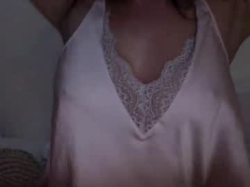 girl Free Live Sex Cams with nikkibby806368