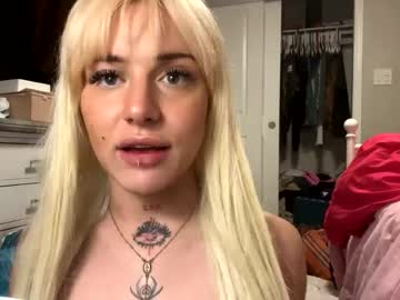 girl Free Live Sex Cams with biancaxbrat