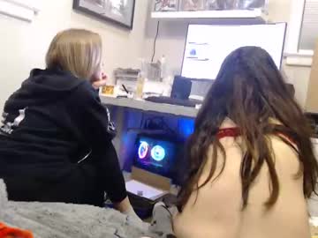 couple Free Live Sex Cams with greekgodandgoddess