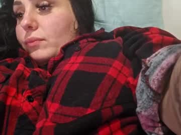 couple Free Live Sex Cams with squiter96