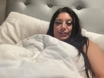 girl Free Live Sex Cams with angel0ntop