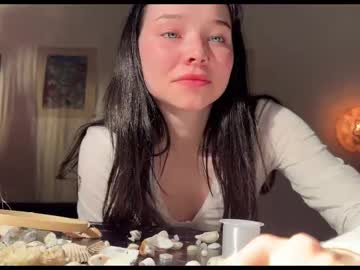 girl Free Live Sex Cams with anntics_