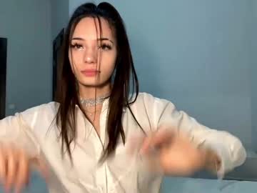 girl Free Live Sex Cams with lilyaldridge69