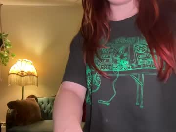 girl Free Live Sex Cams with ronniestrange
