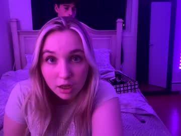 couple Free Live Sex Cams with lolaabellaa69