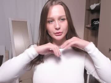 girl Free Live Sex Cams with elva_liz