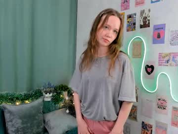 girl Free Live Sex Cams with blondyhayes