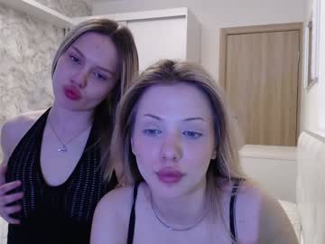 couple Free Live Sex Cams with alice_nika