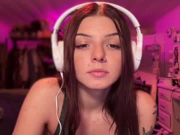 girl Free Live Sex Cams with ultravioletts