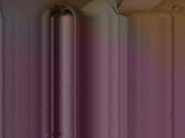 girl Free Live Sex Cams with aliroxy28