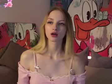 girl Free Live Sex Cams with aurorablondi