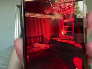 girl Free Live Sex Cams with okkait