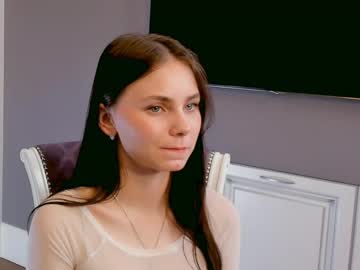 girl Free Live Sex Cams with sheenafairleigh