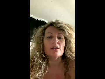 couple Free Live Sex Cams with freakycouple_691