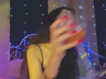 girl Free Live Sex Cams with funny_whotsss