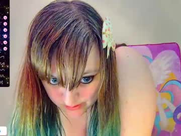 girl Free Live Sex Cams with babyzelda