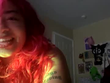 girl Free Live Sex Cams with sadethevixen777