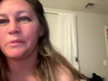 couple Free Live Sex Cams with dmarie1119