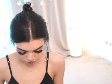 girl Free Live Sex Cams with mystica_