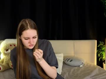 girl Free Live Sex Cams with enchanting_ella