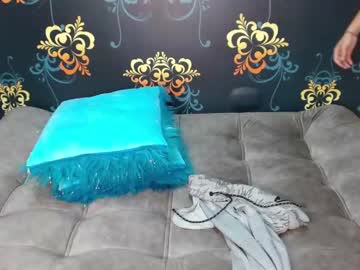 couple Free Live Sex Cams with skinnyx_cute18