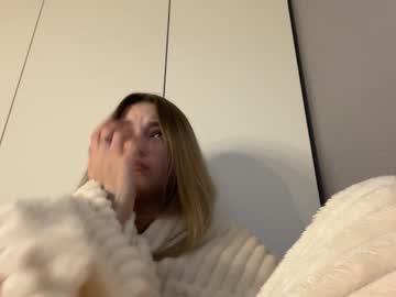 girl Free Live Sex Cams with norakiso